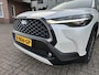 Toyota Corolla Cross 2.0 High Power Hybrid Style 200 trekhaak / all-season banden / Apple Carplay / Android Auto / Stoel- en stuurverwarming / Dodehoekdetectie / Parkeersensoren voor en achter / Toyota 10 jaar garantie programma / Toyota Pechhulppas / rijklaarprijs