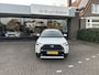 Toyota Corolla Cross 2.0 High Power Hybrid Style 200 trekhaak / all-season banden / Apple Carplay / Android Auto / Stoel- en stuurverwarming / Dodehoekdetectie / Parkeersensoren voor en achter / Toyota 10 jaar garantie programma / Toyota Pechhulppas / rijklaarprijs