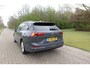 Volkswagen Golf Variant 1.0 TSI Life Business | Camera | ACC | CarPlay | Stoelverwarming | Stuurwielverw. | NAVI |