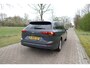 Volkswagen Golf Variant 1.0 TSI Life Business | Camera | ACC | CarPlay | Stoelverwarming | Stuurwielverw. | NAVI |