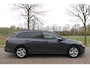 Volkswagen Golf Variant 1.0 TSI Life Business | Camera | ACC | CarPlay | Stoelverwarming | Stuurwielverw. | NAVI |