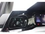 Volkswagen Golf Variant 1.0 TSI Life Business | Camera | ACC | CarPlay | Stoelverwarming | Stuurwielverw. | NAVI |