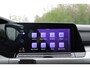 Volkswagen Golf Variant 1.0 TSI Life Business | Camera | ACC | CarPlay | Stoelverwarming | Stuurwielverw. | NAVI |