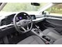 Volkswagen Golf Variant 1.0 TSI Life Business | Camera | ACC | CarPlay | Stoelverwarming | Stuurwielverw. | NAVI |