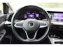 Volkswagen Golf Variant 1.0 TSI Life Business | Camera | ACC | CarPlay | Stoelverwarming | Stuurwielverw. | NAVI |