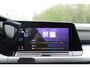 Volkswagen Golf Variant 1.0 TSI Life Business | Camera | ACC | CarPlay | Stoelverwarming | Stuurwielverw. | NAVI |