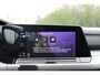 Volkswagen Golf Variant 1.0 TSI Life Business | Camera | ACC | CarPlay | Stoelverwarming | Stuurwielverw. | NAVI |