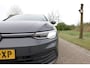 Volkswagen Golf Variant 1.0 TSI Life Business | Camera | ACC | CarPlay | Stoelverwarming | Stuurwielverw. | NAVI |