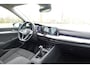 Volkswagen Golf Variant 1.0 TSI Life Business | Camera | ACC | CarPlay | Stoelverwarming | Stuurwielverw. | NAVI |