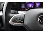 Volkswagen Golf Variant 1.0 TSI Life Business | Camera | ACC | CarPlay | Stoelverwarming | Stuurwielverw. | NAVI |