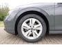 Volkswagen Golf Variant 1.0 TSI Life Business | Camera | ACC | CarPlay | Stoelverwarming | Stuurwielverw. | NAVI |