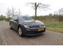 Volkswagen Golf Variant 1.0 TSI Life Business | Camera | ACC | CarPlay | Stoelverwarming | Stuurwielverw. | NAVI |
