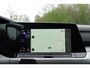 Volkswagen Golf Variant 1.0 TSI Life Business | Camera | ACC | CarPlay | Stoelverwarming | Stuurwielverw. | NAVI |