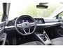 Volkswagen Golf Variant 1.0 TSI Life Business | Camera | ACC | CarPlay | Stoelverwarming | Stuurwielverw. | NAVI |