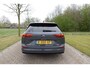 Volkswagen Golf Variant 1.0 TSI Life Business | Camera | ACC | CarPlay | Stoelverwarming | Stuurwielverw. | NAVI |