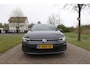 Volkswagen Golf Variant 1.0 TSI Life Business | Camera | ACC | CarPlay | Stoelverwarming | Stuurwielverw. | NAVI |