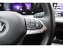 Volkswagen Golf Variant 1.0 TSI Life Business | Camera | ACC | CarPlay | Stoelverwarming | Stuurwielverw. | NAVI |