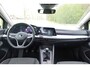 Volkswagen Golf Variant 1.0 TSI Life Business | Camera | ACC | CarPlay | Stoelverwarming | Stuurwielverw. | NAVI |