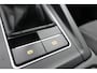 Volkswagen Golf Variant 1.0 TSI Life Business | Camera | ACC | CarPlay | Stoelverwarming | Stuurwielverw. | NAVI |