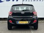 Hyundai i10 1.2 i-Vision | Airco | Winter Pakket | 15 inch | Bluetooth