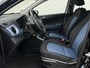 Hyundai i10 1.2 i-Vision | Airco | Winter Pakket | 15 inch | Bluetooth