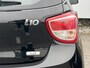 Hyundai i10 1.2 i-Vision | Airco | Winter Pakket | 15 inch | Bluetooth