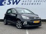 Hyundai i10 1.2 i-Vision | Airco | Winter Pakket | 15 inch | Bluetooth