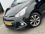 Hyundai i10 1.2 i-Vision | Airco | Winter Pakket | 15 inch | Bluetooth