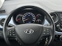 Hyundai i10 1.2 i-Vision | Airco | Winter Pakket | 15 inch | Bluetooth