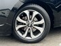 Hyundai i10 1.2 i-Vision | Airco | Winter Pakket | 15 inch | Bluetooth