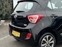 Hyundai i10 1.2 i-Vision | Airco | Winter Pakket | 15 inch | Bluetooth