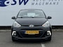 Hyundai i10 1.2 i-Vision | Airco | Winter Pakket | 15 inch | Bluetooth