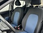 Hyundai i10 1.2 i-Vision | Airco | Winter Pakket | 15 inch | Bluetooth