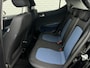 Hyundai i10 1.2 i-Vision | Airco | Winter Pakket | 15 inch | Bluetooth