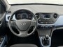 Hyundai i10 1.2 i-Vision | Airco | Winter Pakket | 15 inch | Bluetooth