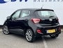 Hyundai i10 1.2 i-Vision | Airco | Winter Pakket | 15 inch | Bluetooth