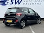 Hyundai i10 1.2 i-Vision | Airco | Winter Pakket | 15 inch | Bluetooth