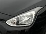 Hyundai i10 1.2 i-Vision | Airco | Winter Pakket | 15 inch | Bluetooth