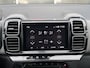 Citroën C5 Aircross 1.2 AUTOMAAT ADAP CRUISE STOELVER. APPLE. CAMERA