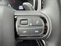 Citroën C5 Aircross 1.2 AUTOMAAT ADAP CRUISE STOELVER. APPLE. CAMERA