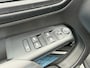 Citroën C5 Aircross 1.2 AUTOMAAT ADAP CRUISE STOELVER. APPLE. CAMERA