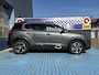 Citroën C5 Aircross 1.2 PureTech Shine