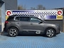 Citroën C5 Aircross 1.2 AUTOMAAT ADAP CRUISE STOELVER. APPLE. CAMERA