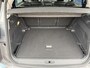Citroën C5 Aircross 1.2 AUTOMAAT ADAP CRUISE STOELVER. APPLE. CAMERA