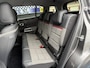 Citroën C5 Aircross 1.2 AUTOMAAT ADAP CRUISE STOELVER. APPLE. CAMERA
