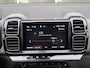 Citroën C5 Aircross 1.2 AUTOMAAT ADAP CRUISE STOELVER. APPLE. CAMERA