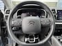 Citroën C5 Aircross 1.2 AUTOMAAT ADAP CRUISE STOELVER. APPLE. CAMERA