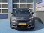 Citroën C5 Aircross 1.2 AUTOMAAT ADAP CRUISE STOELVER. APPLE. CAMERA