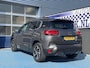 Citroën C5 Aircross 1.2 AUTOMAAT ADAP CRUISE STOELVER. APPLE. CAMERA