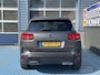 Citroën C5 Aircross 1.2 AUTOMAAT ADAP CRUISE STOELVER. APPLE. CAMERA